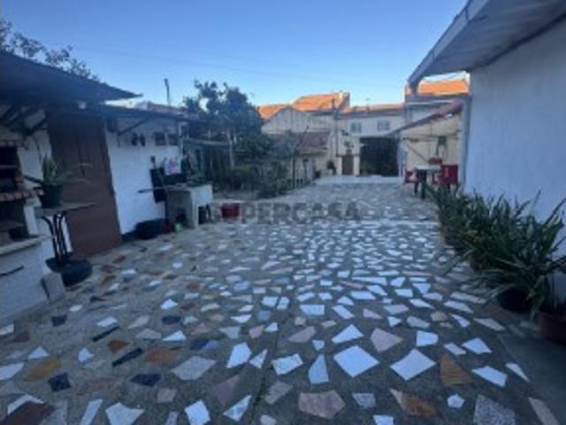 Terreno venda em Porto