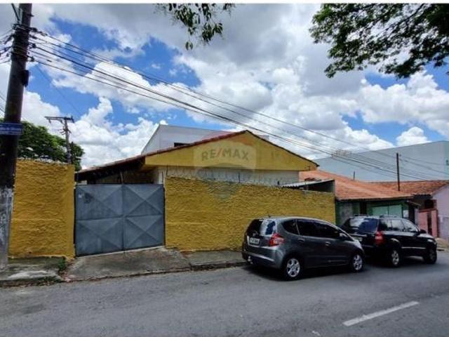 Casa venda em Embuema, Embu das Artes