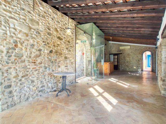 Casa en venta en Gironès, Catalunya