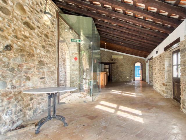 Casa en venta en Gironès, Catalunya