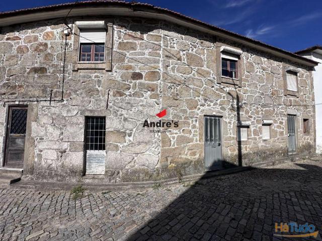 Prédio venda em Gondomar, Porto