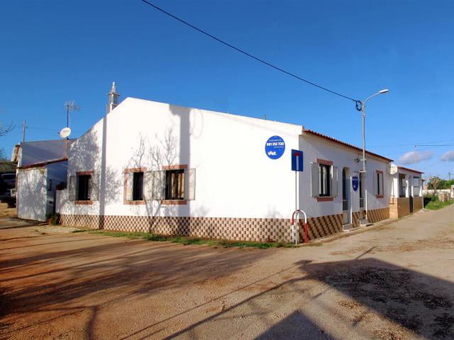 Vivenda venda em Barão De São Miguel, Barão de São Miguel