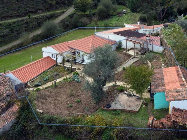 Vivenda venda em Arganil, Pombeiro Da Beira
