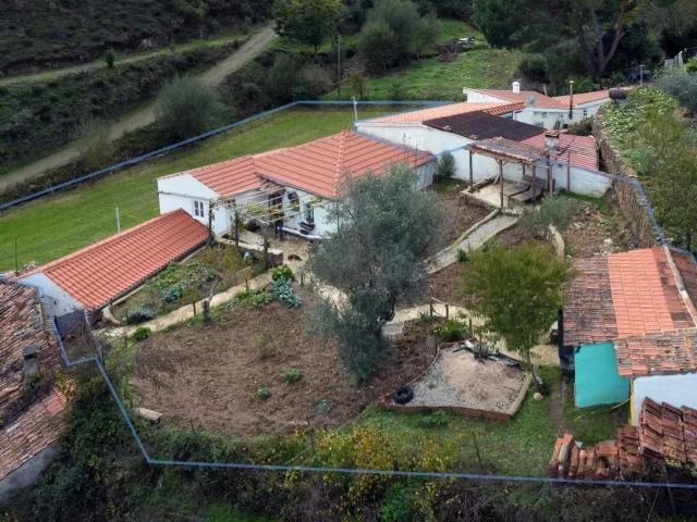 Casa venda em Arganil, Pombeiro Da Beira