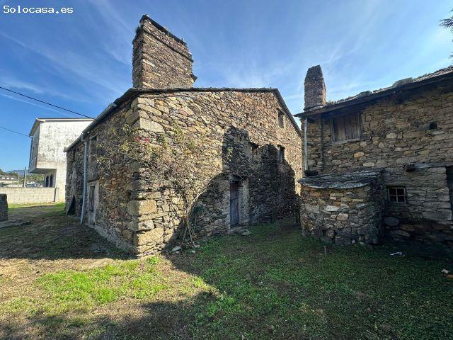 Casa en venta en A Mariña Occidental, Galicia