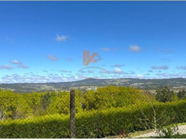 Casa en venta en A Estrada, Tabeirós - Terra de Montes