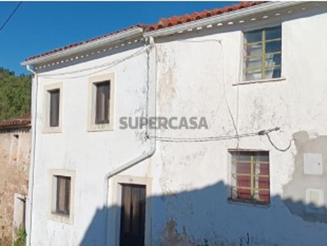 Casa venda em Mação, Santarém