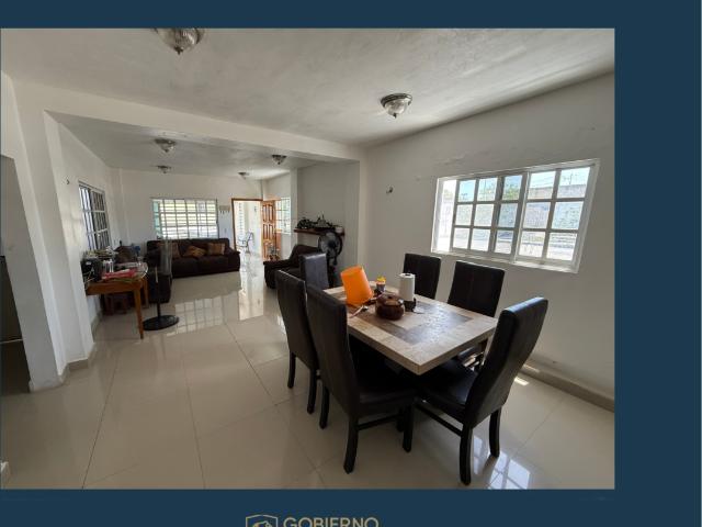 Edificio en venta en Carmen, Campeche