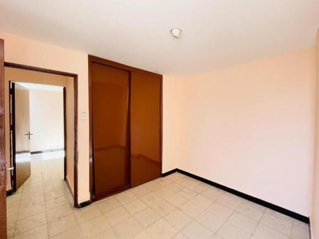 Departamento en venta en Cañada Morelos, Puebla