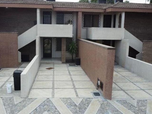 Departamento en venta en Saltillo, Coahuila