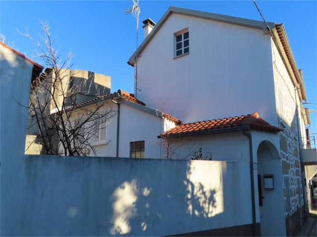 Casa venda em Castelo Branco