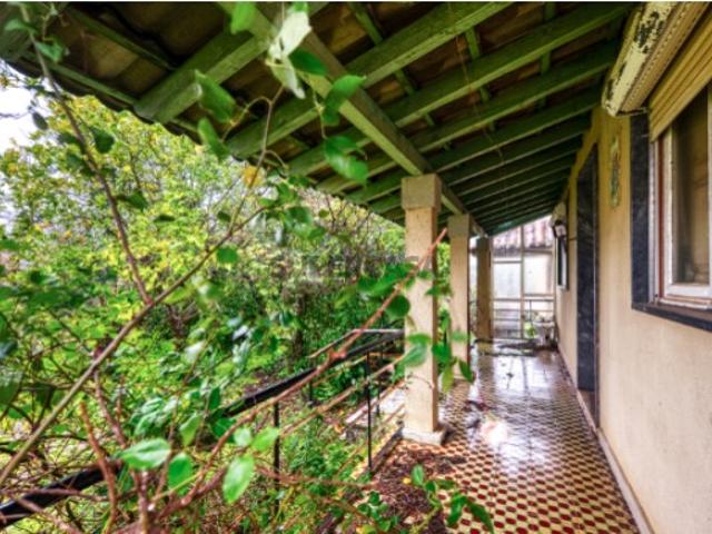 Casa venda em Mação, Santarém