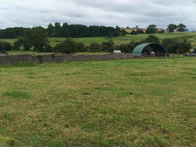 Local Comercial en venta en Cortiguera, Suances