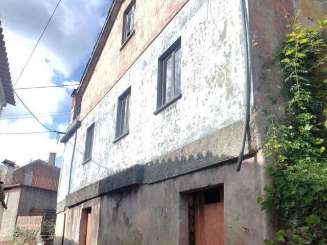 Casa venda em Penacova, Coimbra