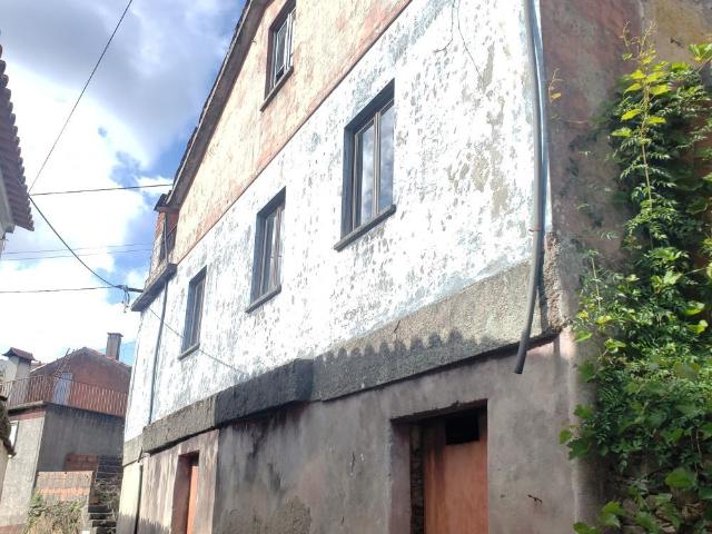 Casa venda em Ponte de Penacova, Penacova