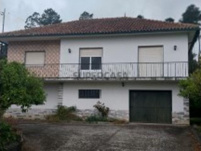 Prédio venda em Torres Novas, Santarém