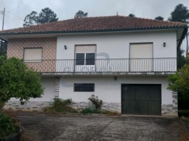 Prédio venda em Torres Novas, Santarém