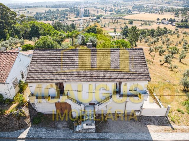 Casa venda em Guarda, Celorico Da Beira