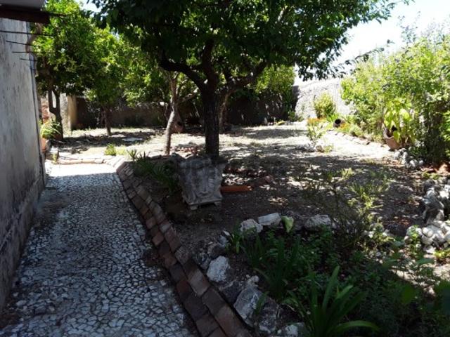 Casa venda em Tomar, Santarém