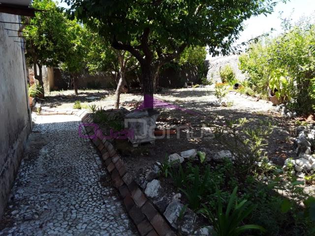 Casa venda em Tomar, Santarém