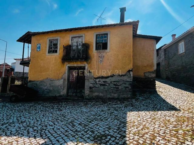 Casa venda em Vila Flor, Bragança