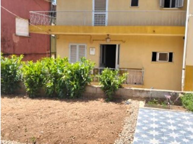Casa venda em Covilhã
