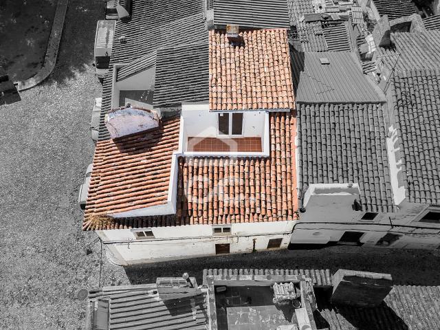 Casa venda em Estremoz, Évora