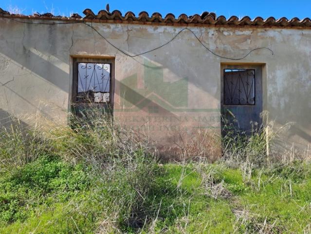 Casa venda em Campeiros, Castro Marim