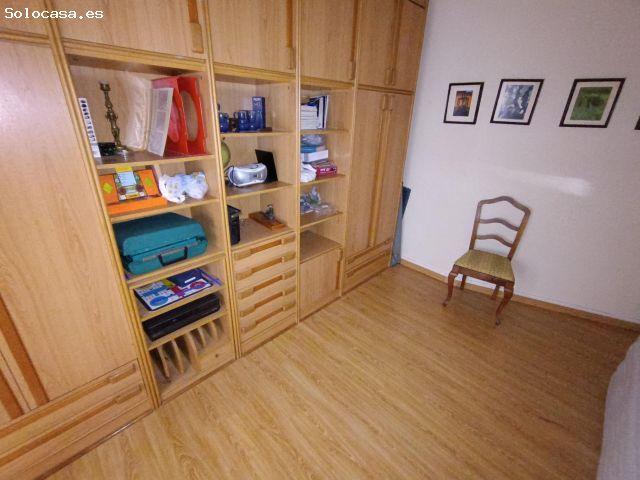 Piso en venta en Sierrapando, Torrelavega