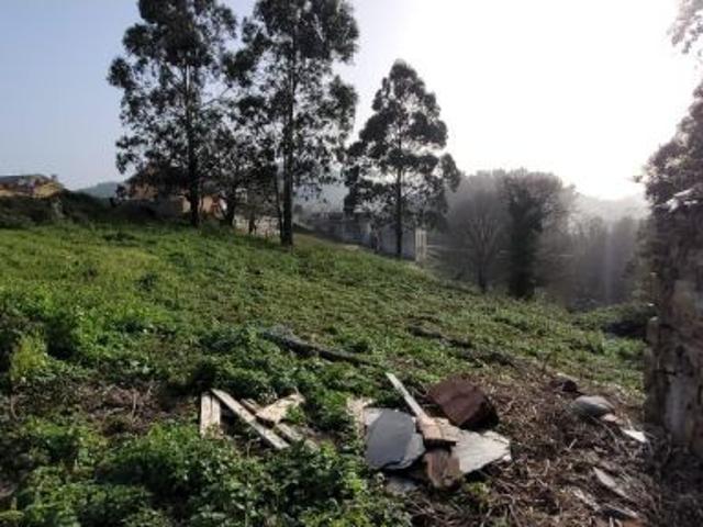 Casa en venta en A Mariña Central, Galicia