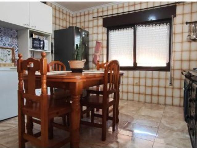 Casa en venta en Rivero, San Felices De Buelna