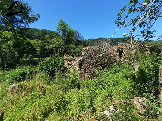 Chalet en venta en Luena, Cantabria