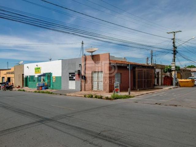 Ponto Comercial venda em Região Geográfica Imediata de Cuiabá, Região Metropolitana do Vale do Rio Cuiabá