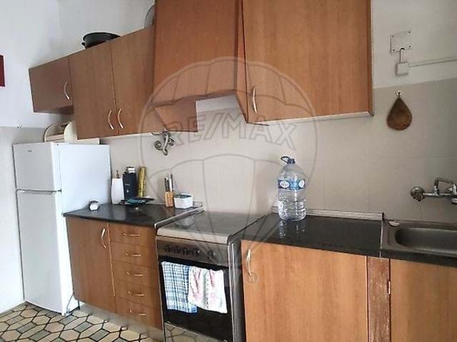 Casa venda em Martim Longo, Faro