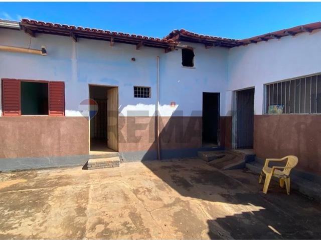 Kitnet aluguel em Centro, Caldas Novas