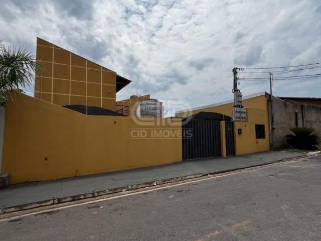 Apartamento venda em Região Geográfica Imediata de Cuiabá, Região Metropolitana do Vale do Rio Cuiabá