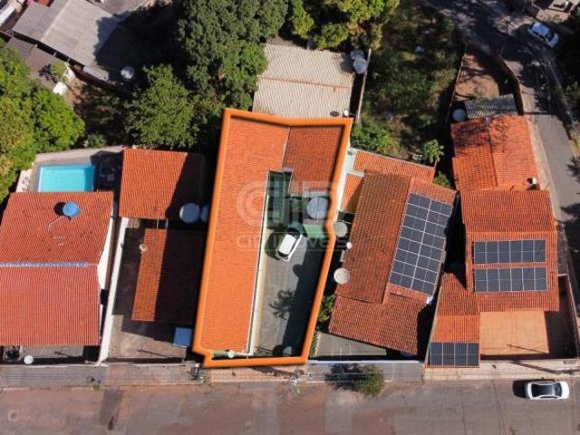 Apartamento venda em Região Geográfica Imediata de Cuiabá, Região Metropolitana do Vale do Rio Cuiabá