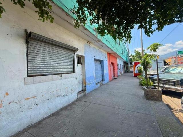 Terreno en venta en Tequila, Jalisco