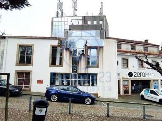 Loja venda em Gondomar, Porto