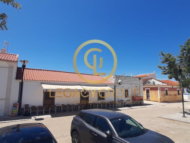 Casa venda em Castro Marim, Faro