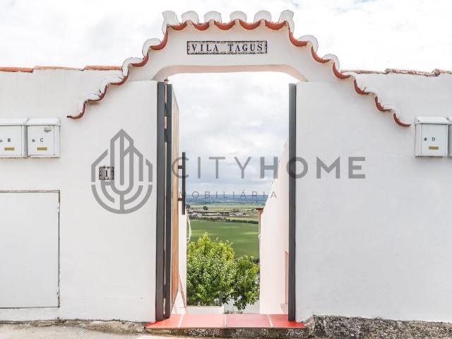 Vivenda venda em Alfange, Santarém