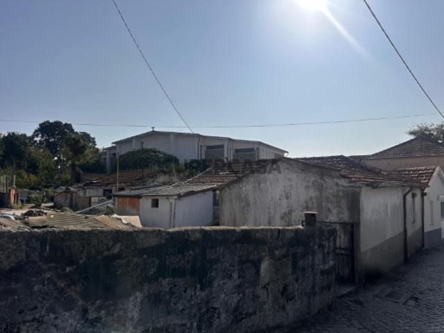 Casa venda em Vilar de Andorinho, Vila Nova De Gaia