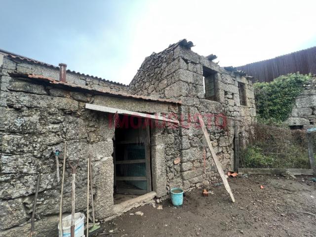Casa venda em Meios, Meios