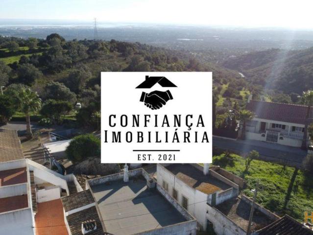 Casa venda em Faro