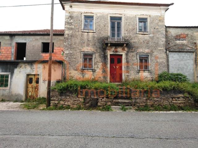 Casa venda em Casal de Santa Iria, Rego Da Murta