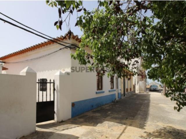 Casa venda em Afonsoeiro, Montijo