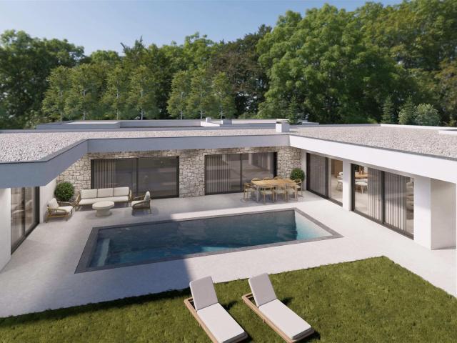 Vivenda venda em Pederneira, Leiria