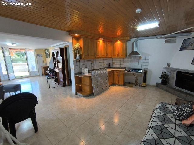 Casa en venta en O Ribeiro, Galicia