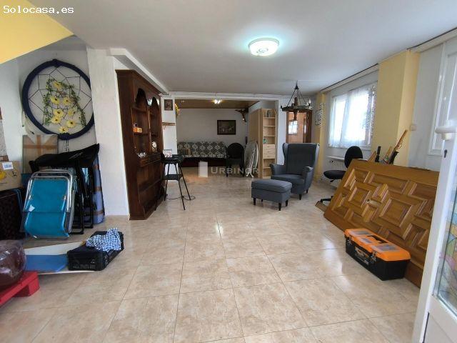 Casa en venta en O Ribeiro, Galicia