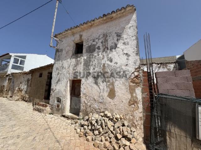 Casa venda em Loulé, Faro